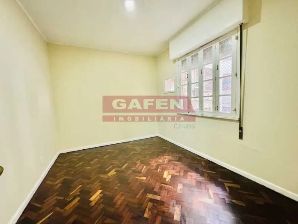 Apartamento, 1 quarto, 39 m² - Foto 11