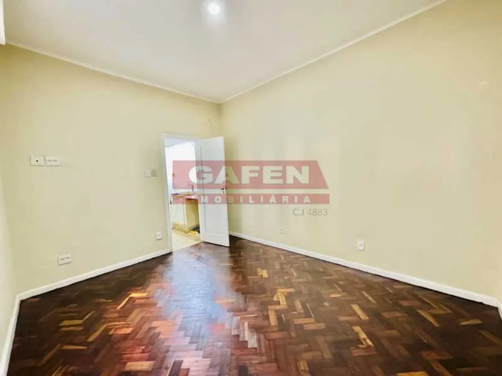 Apartamento, 1 quarto, 39 m² - Foto 8