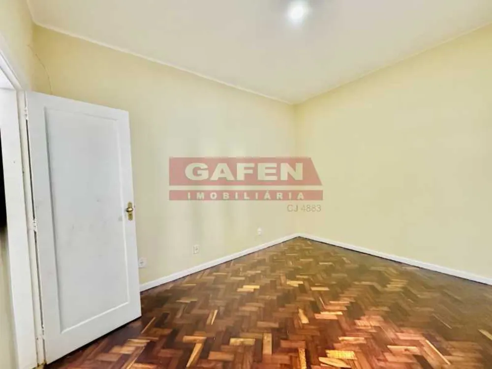 Apartamento, 1 quarto, 39 m² - Foto 7