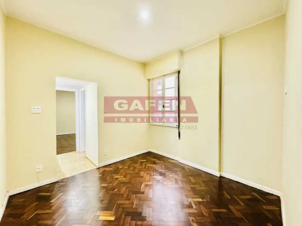 Apartamento, 1 quarto, 39 m² - Foto 3