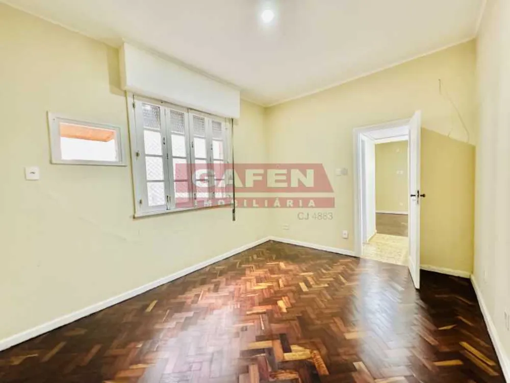 Apartamento, 1 quarto, 39 m² - Foto 12