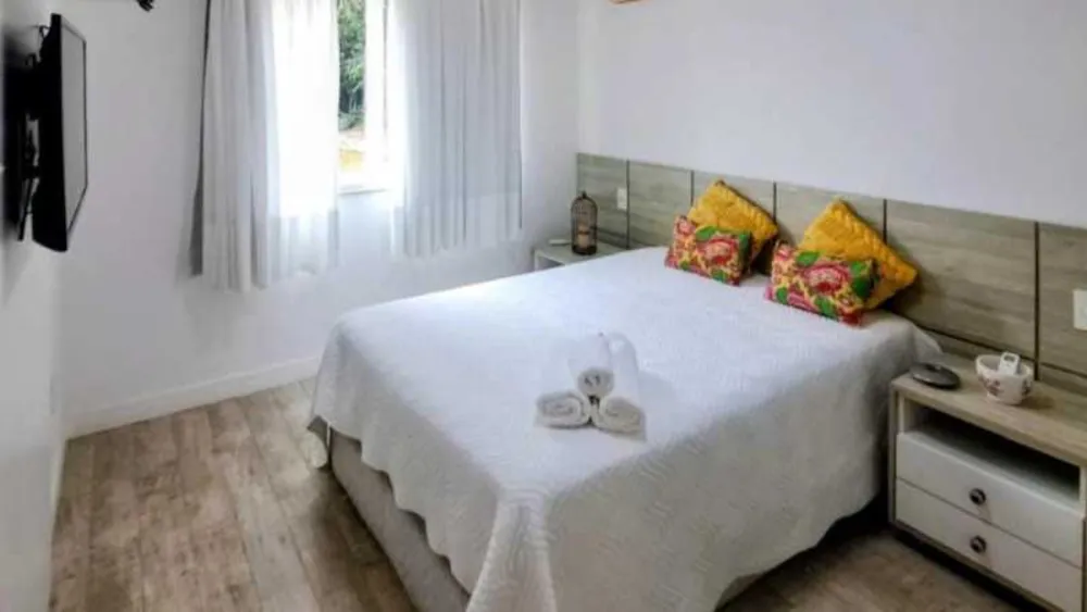 Casa de Condomínio, 3 quartos - Foto 19