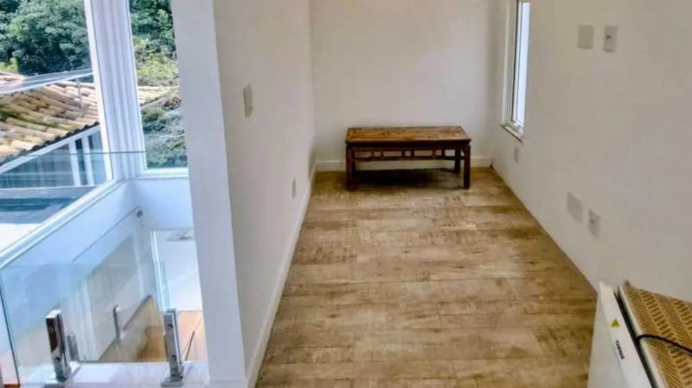 Casa de Condomínio, 3 quartos - Foto 23