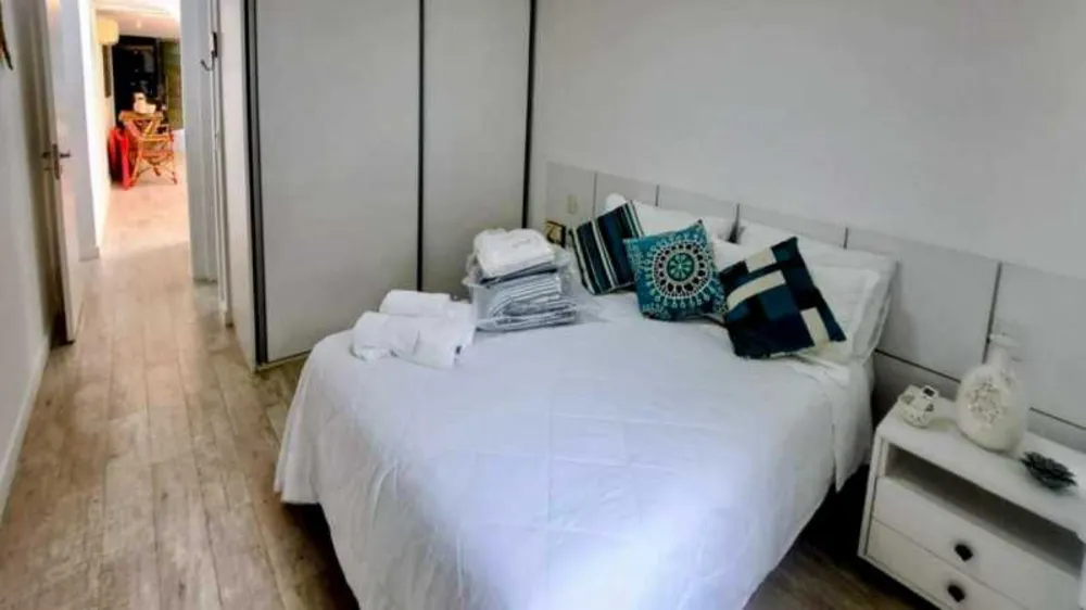 Casa de Condomínio, 3 quartos - Foto 18