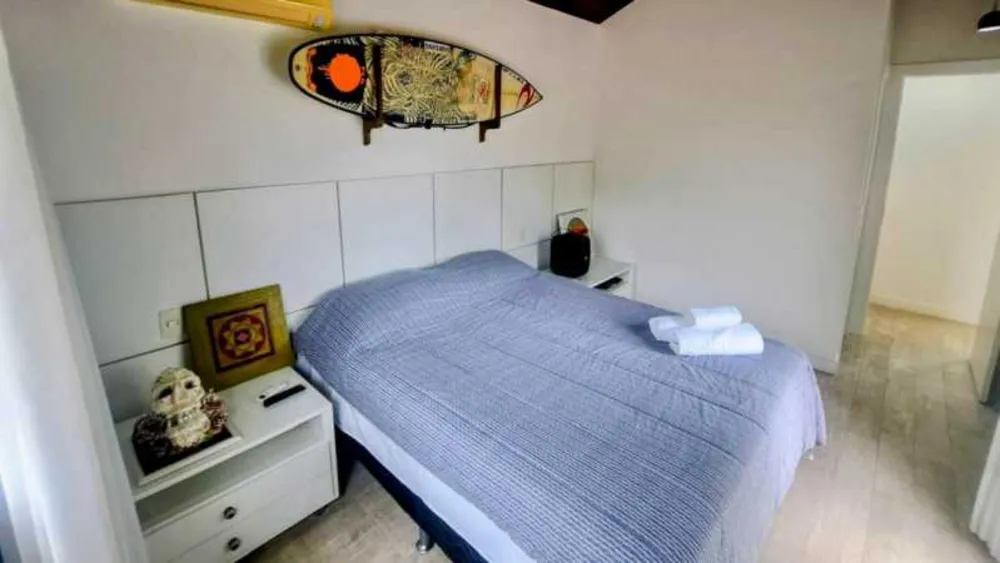 Casa de Condomínio, 3 quartos - Foto 26