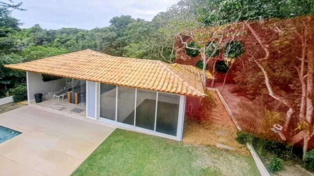 Casa de Condomínio, 3 quartos - Foto 29