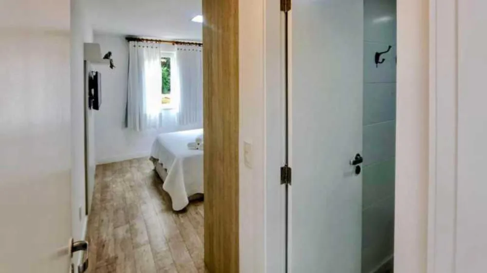 Casa de Condomínio, 3 quartos - Foto 17