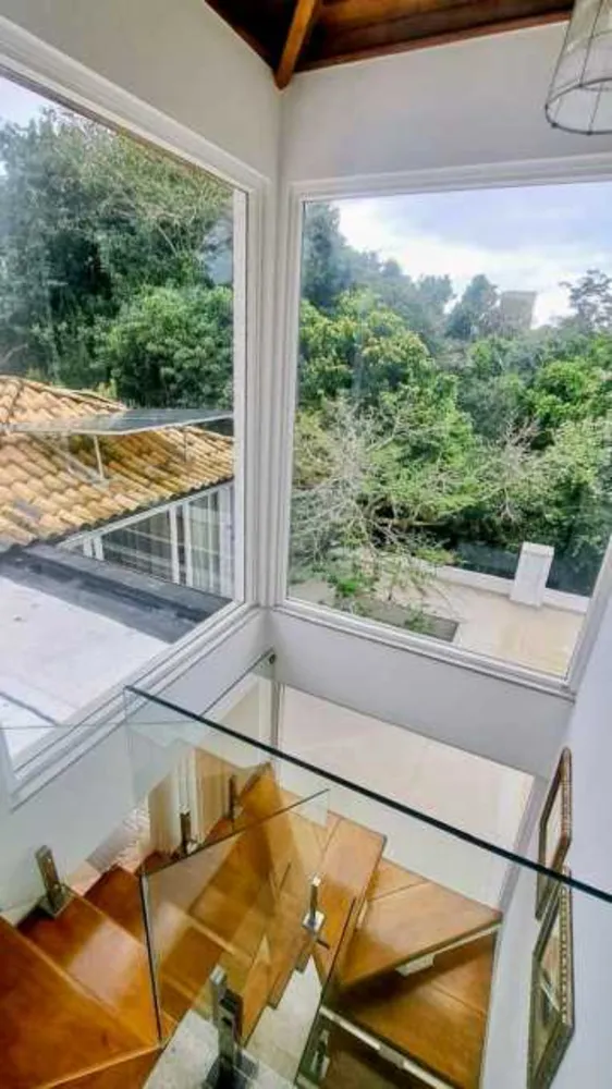 Casa de Condomínio, 3 quartos - Foto 24
