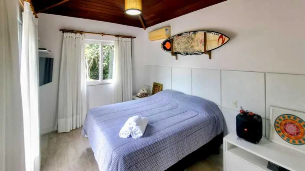 Casa de Condomínio, 3 quartos - Foto 25