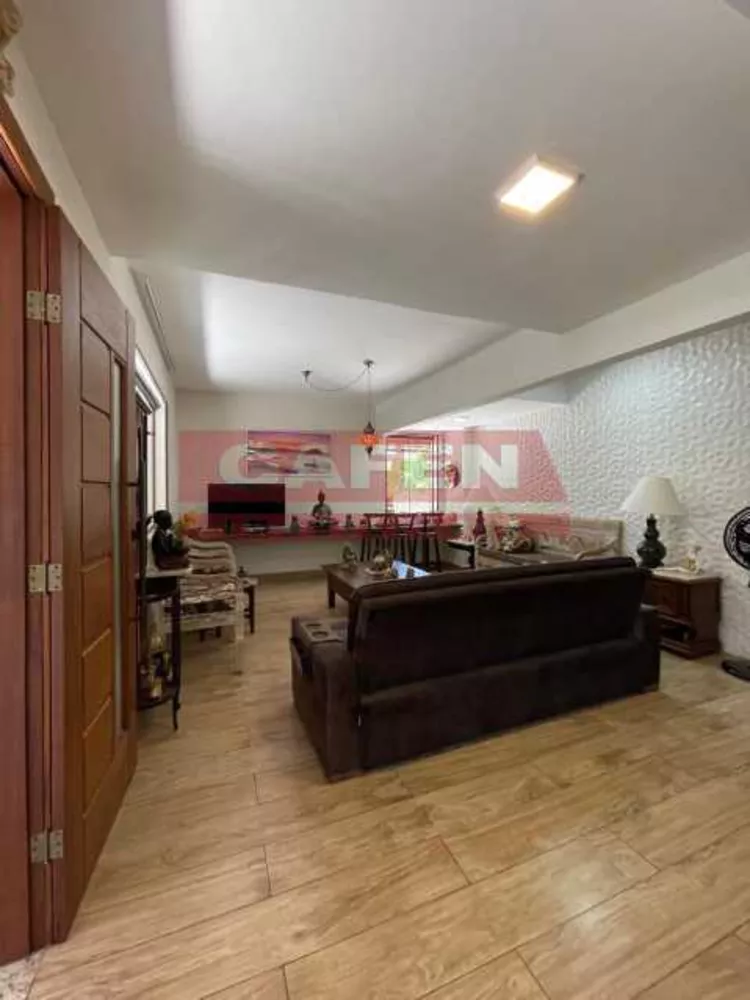 Casa de Condomínio, 3 quartos - Foto 17