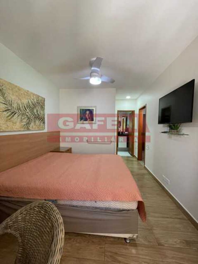 Casa de Condomínio, 3 quartos - Foto 27