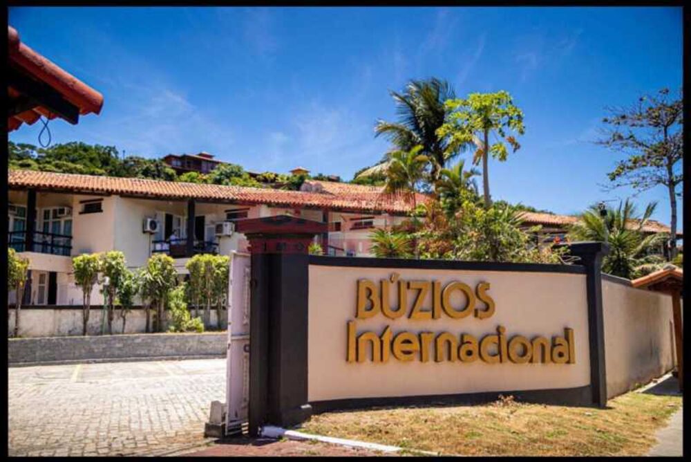 Casa de Condomínio, 3 quartos - Foto 30