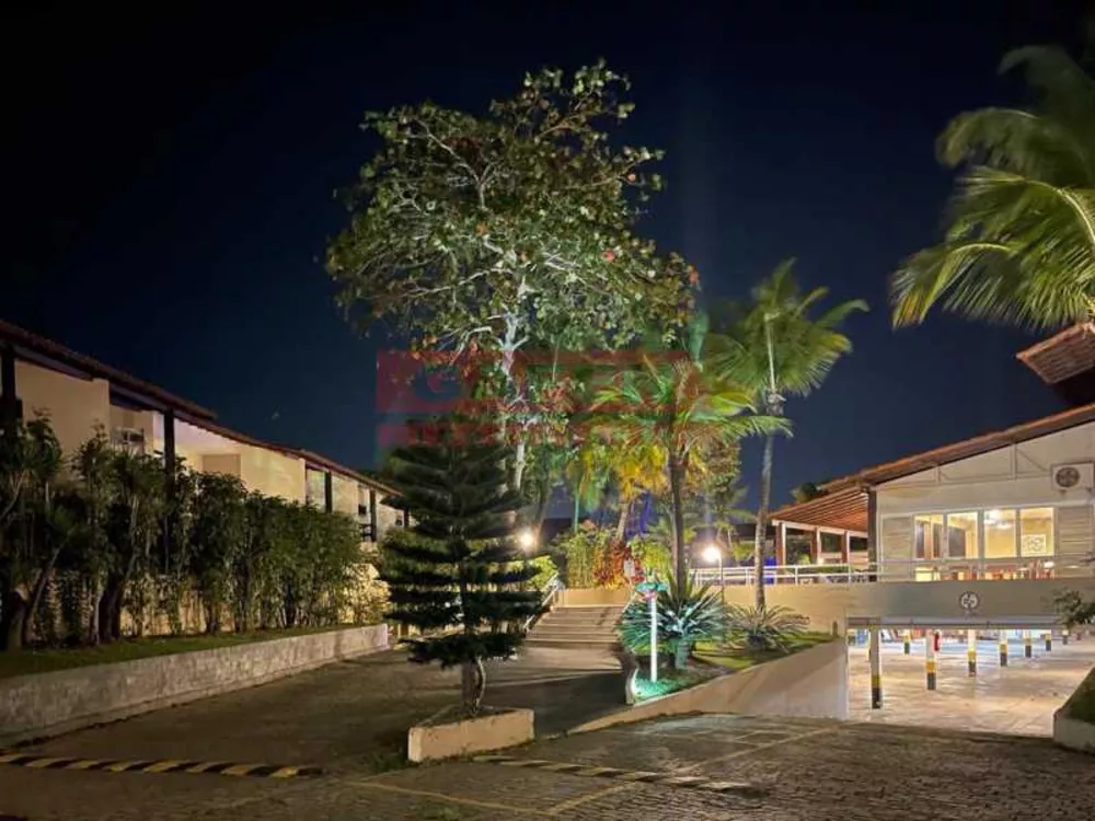 Casa de Condomínio, 3 quartos - Foto 20