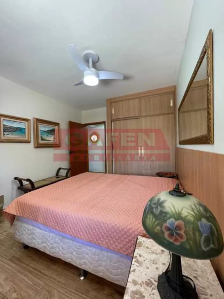 Casa de Condomínio, 3 quartos - Foto 18
