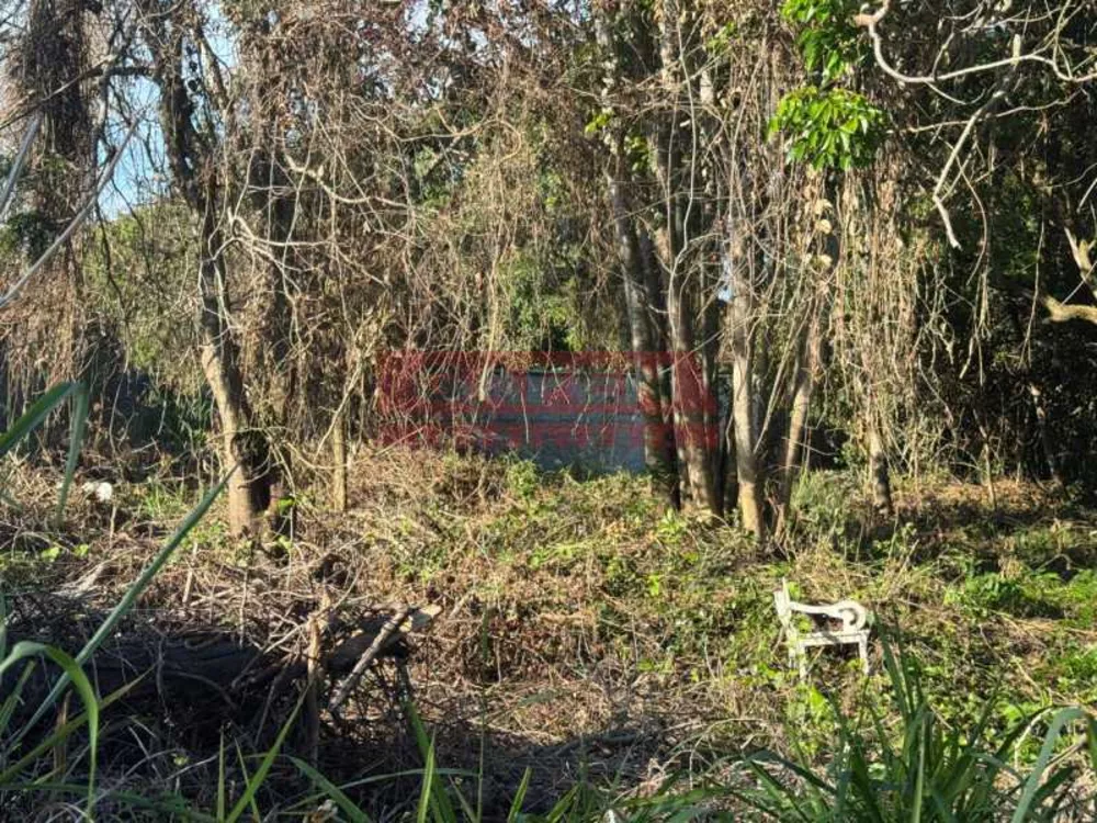 Terreno, 452 m² - Foto 7