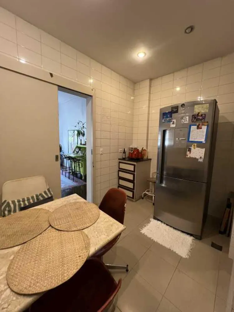 Apartamento, 3 quartos, 160 m² - Foto 25