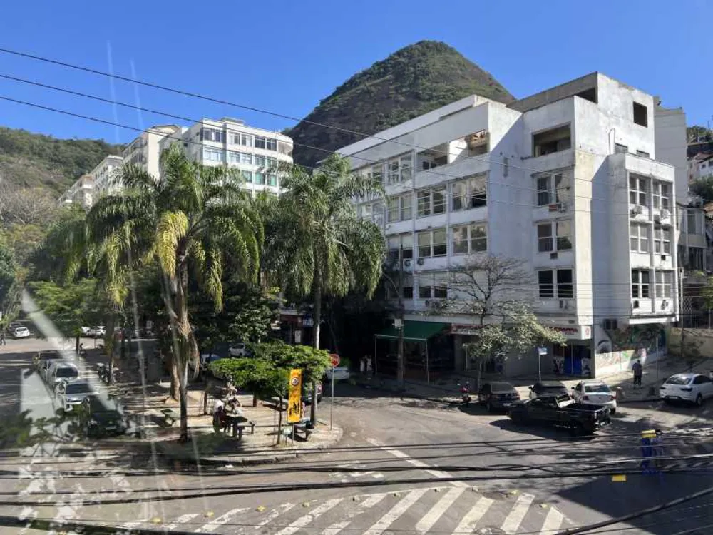 Apartamento, 3 quartos, 160 m² - Foto 2