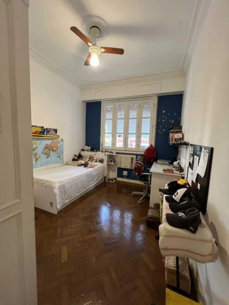 Apartamento, 3 quartos, 160 m² - Foto 17