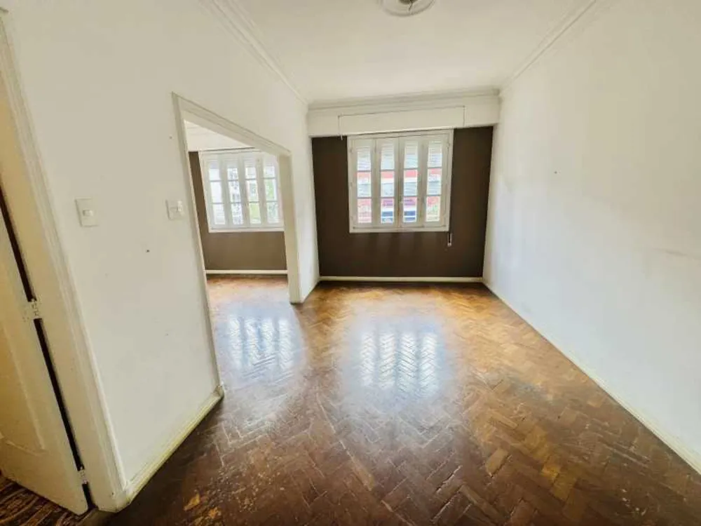 Apartamento, 3 quartos, 160 m² - Foto 3