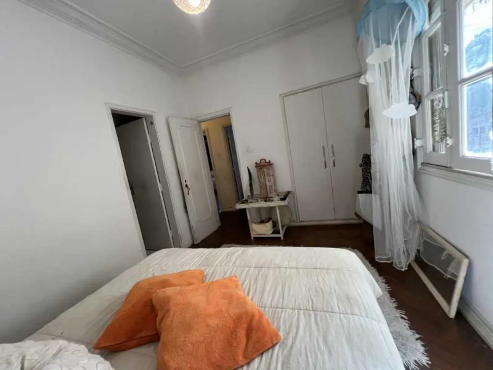 Apartamento, 3 quartos, 160 m² - Foto 19