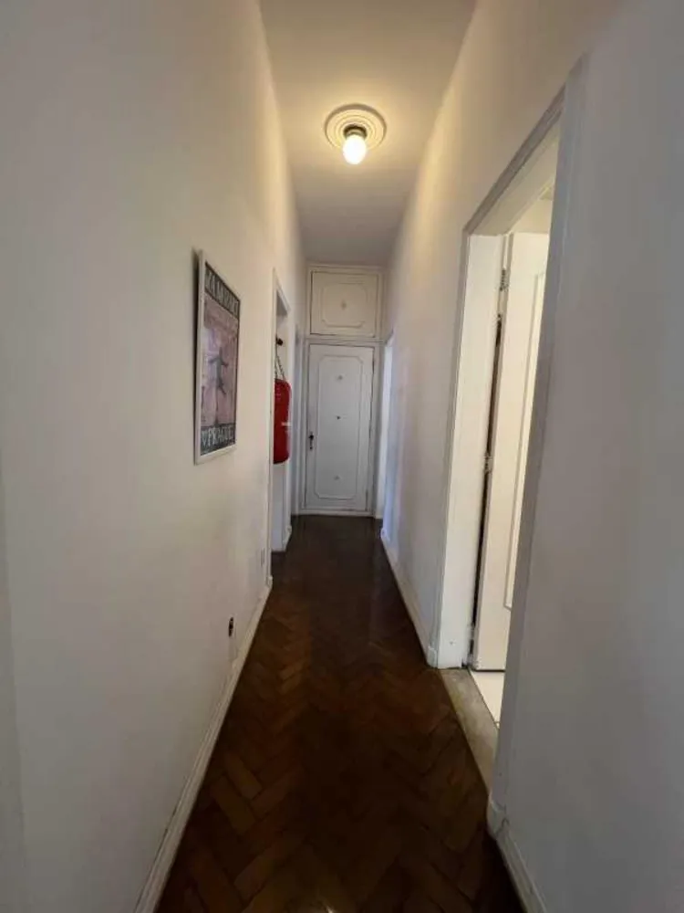 Apartamento, 3 quartos, 160 m² - Foto 13