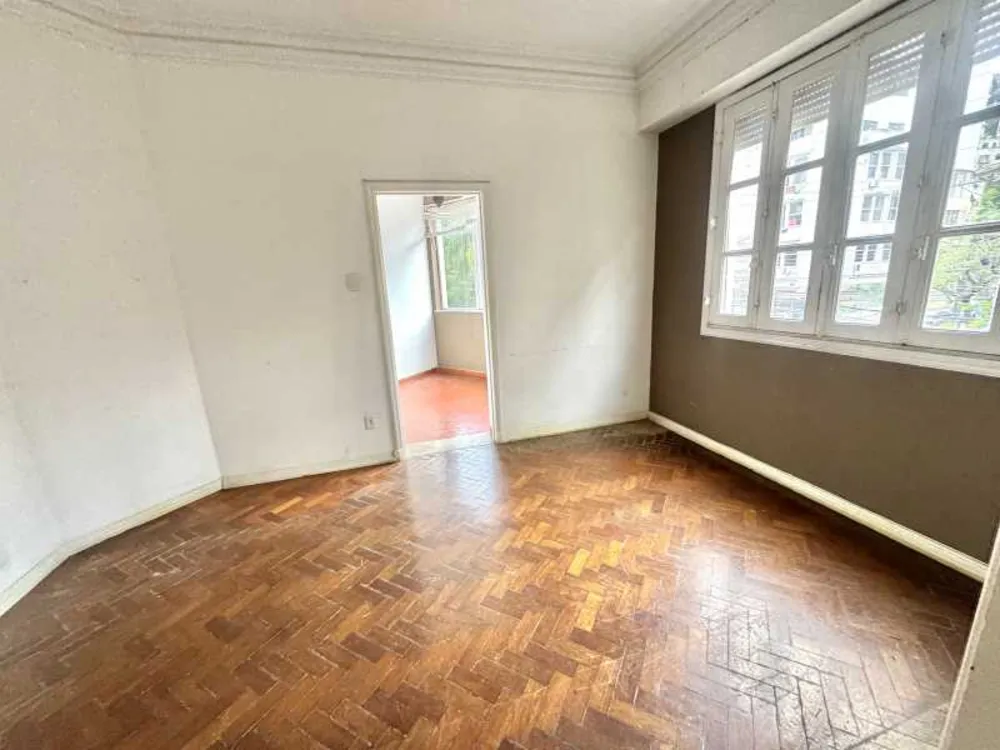 Apartamento, 3 quartos, 160 m² - Foto 7