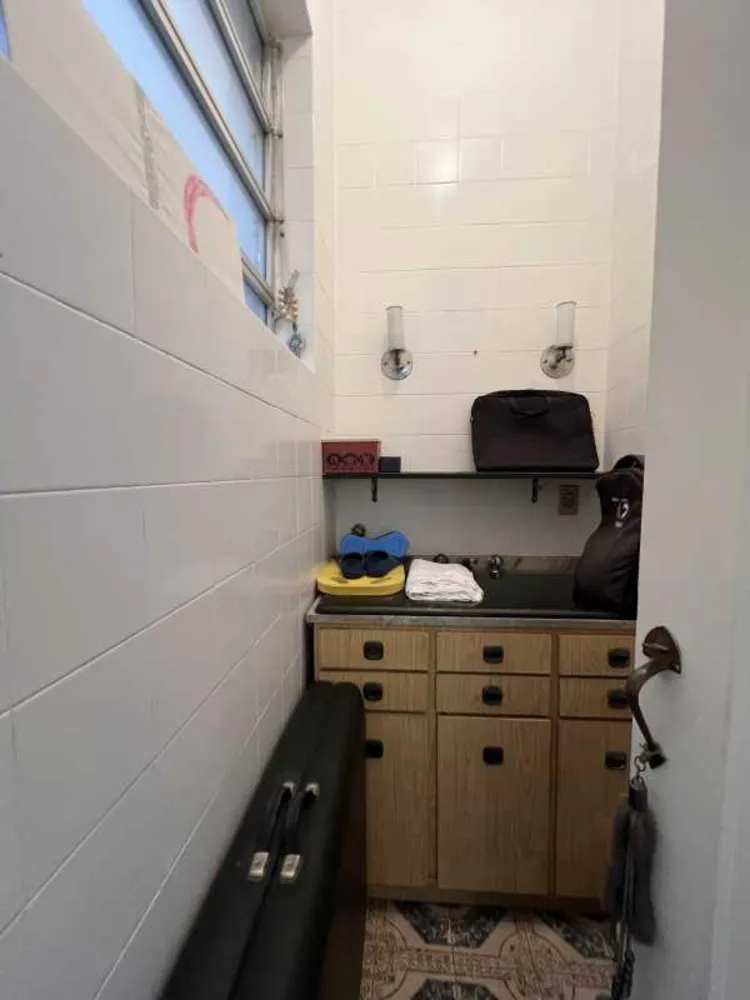Apartamento, 3 quartos, 160 m² - Foto 15