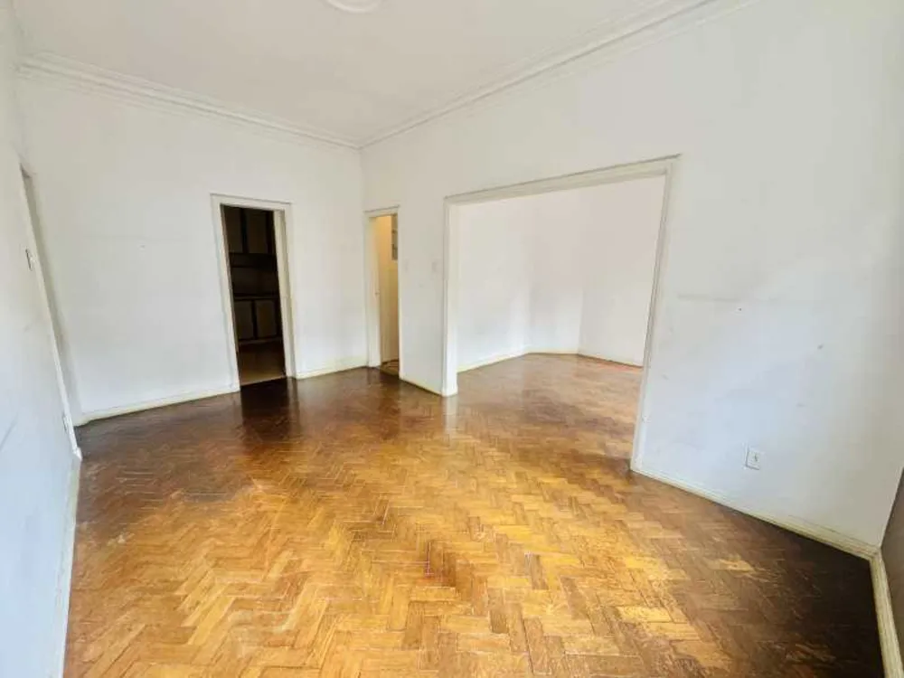 Apartamento, 3 quartos, 160 m² - Foto 5