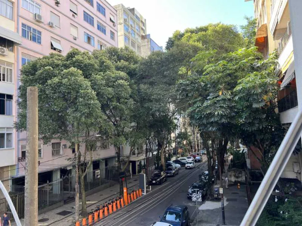 Apartamento, 3 quartos, 160 m² - Foto 4