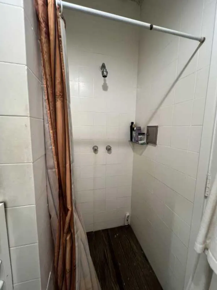 Apartamento, 3 quartos, 160 m² - Foto 21