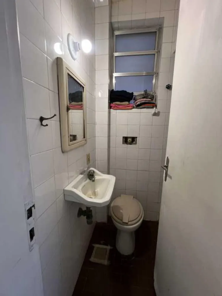 Apartamento, 3 quartos, 160 m² - Foto 34