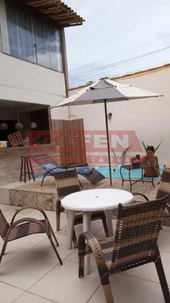 Hotel, 6 quartos, 120 m² - Foto 2