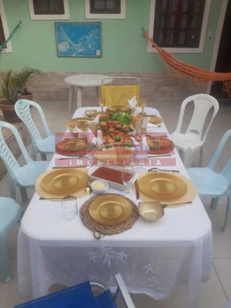 Hotel, 6 quartos, 120 m² - Foto 6