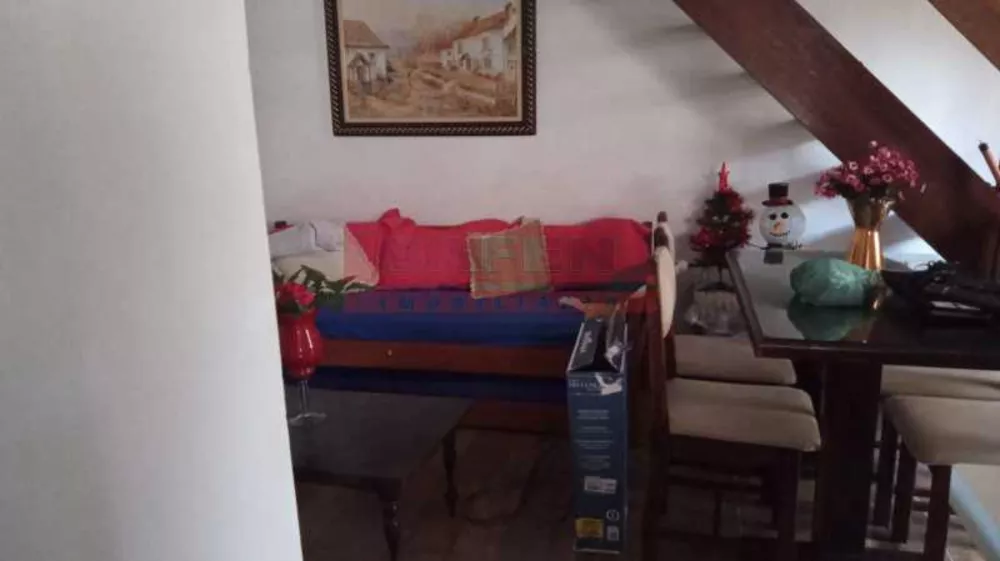 Hotel, 6 quartos, 120 m² - Foto 10