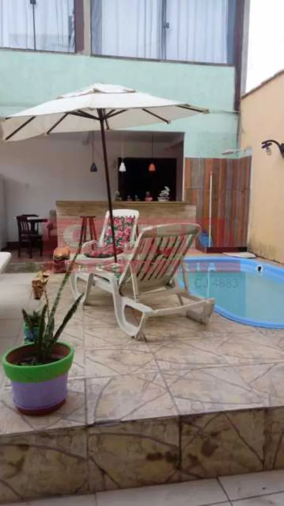 Hotel, 6 quartos, 120 m² - Foto 4