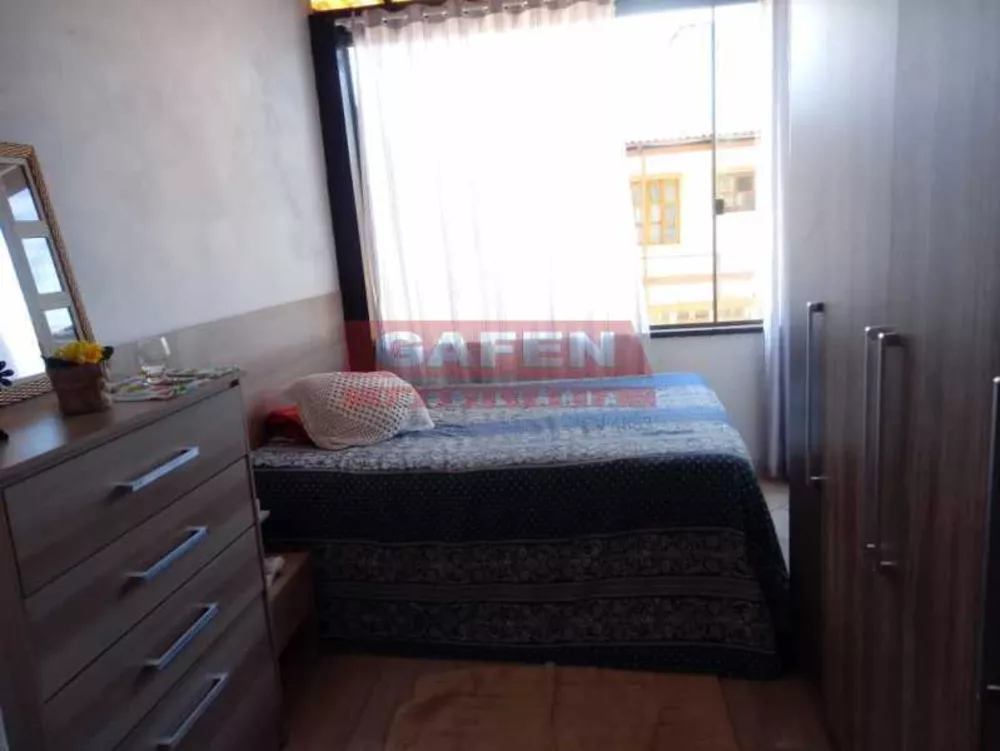 Hotel, 6 quartos, 120 m² - Foto 14