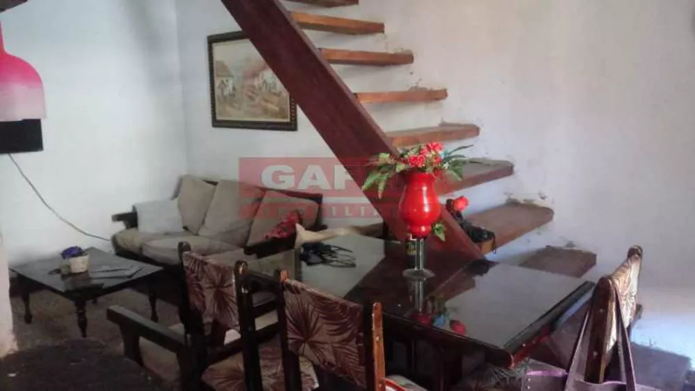 Hotel, 6 quartos, 120 m² - Foto 9