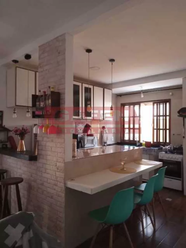 Hotel, 6 quartos, 120 m² - Foto 8