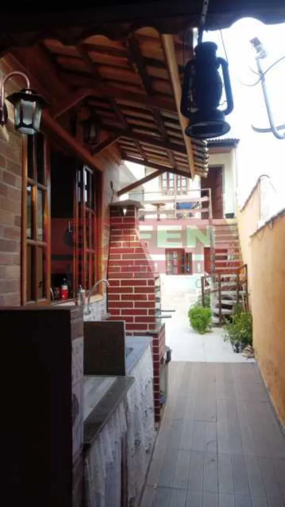 Hotel, 6 quartos, 120 m² - Foto 7