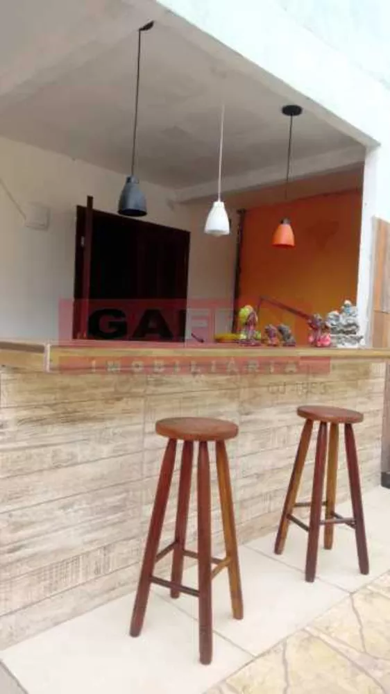 Hotel, 6 quartos, 120 m² - Foto 5