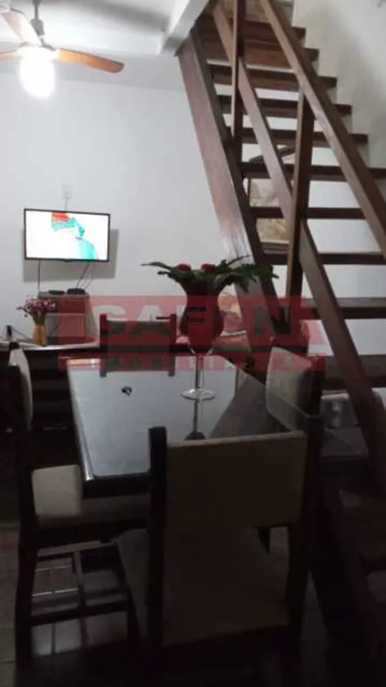Hotel, 6 quartos, 120 m² - Foto 12