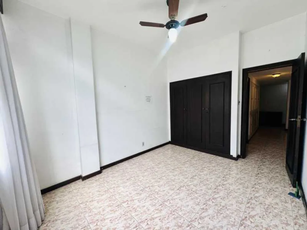 Apartamento, 4 quartos, 152 m² - Foto 3
