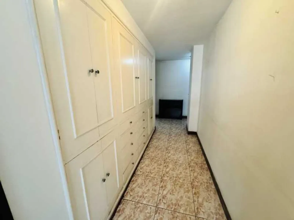 Apartamento, 4 quartos, 152 m² - Foto 12