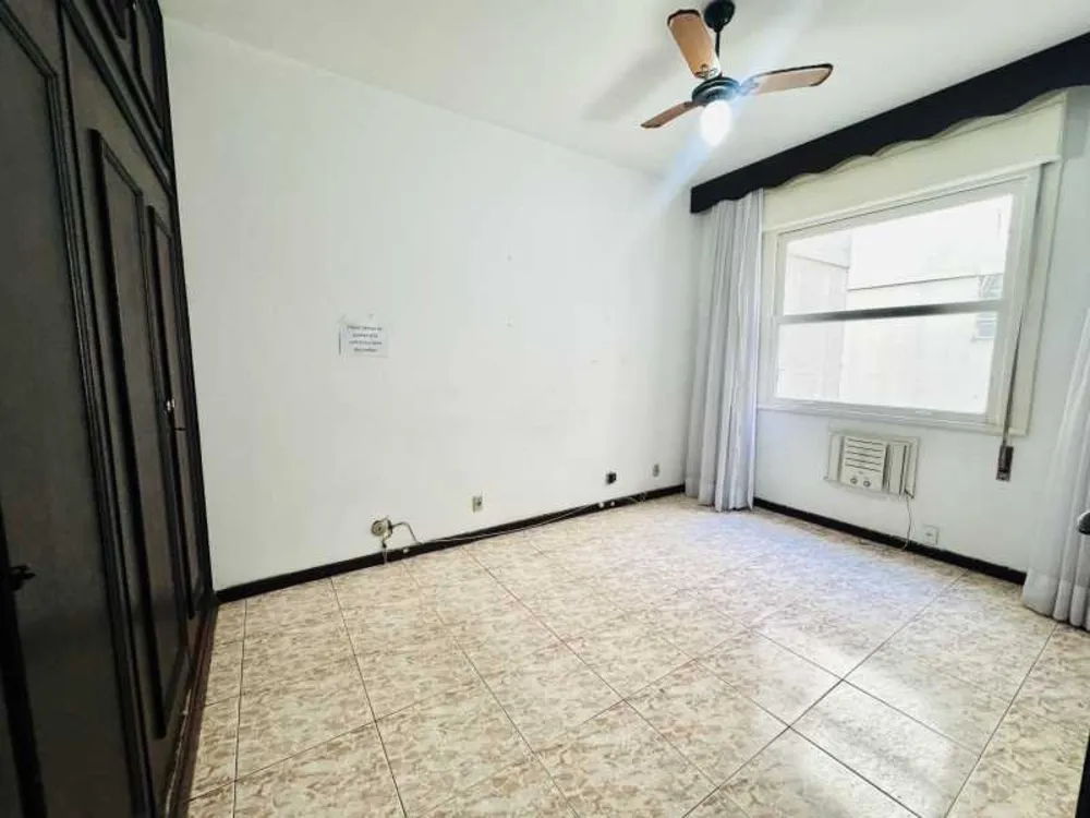 Apartamento, 4 quartos, 152 m² - Foto 10