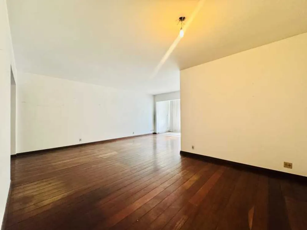 Apartamento, 4 quartos, 152 m² - Foto 27