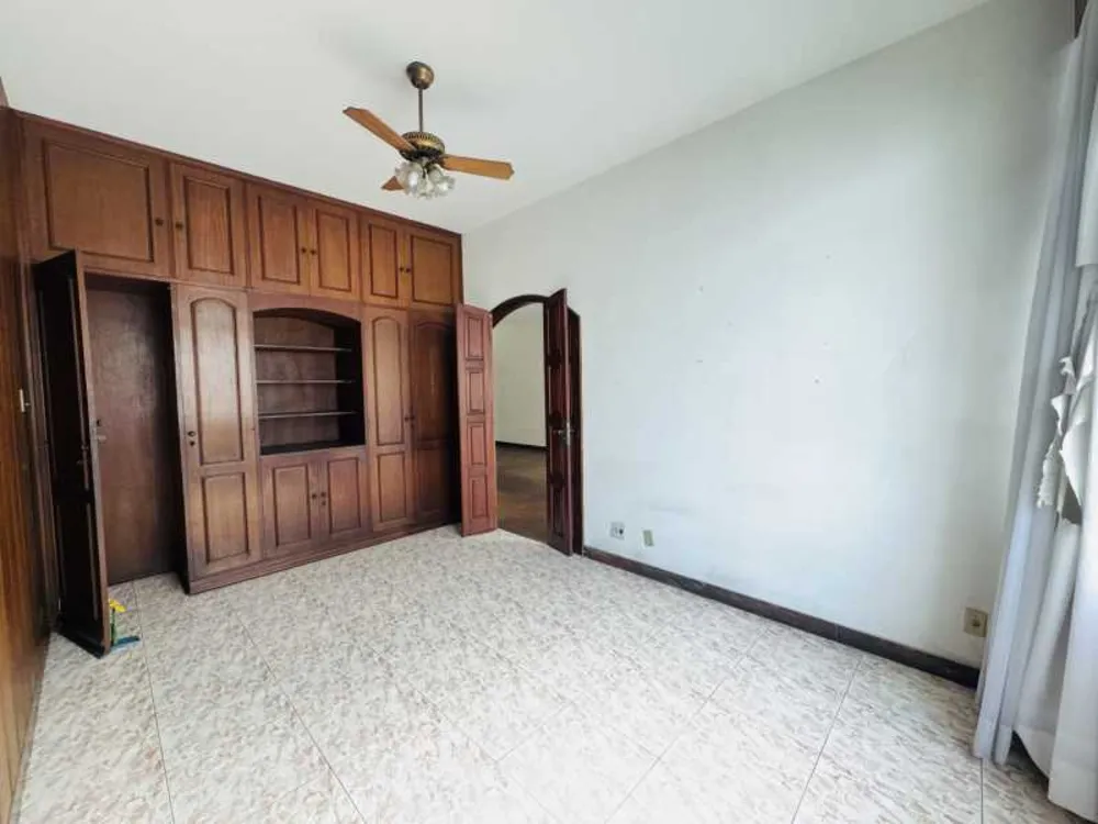 Apartamento, 4 quartos, 152 m² - Foto 20