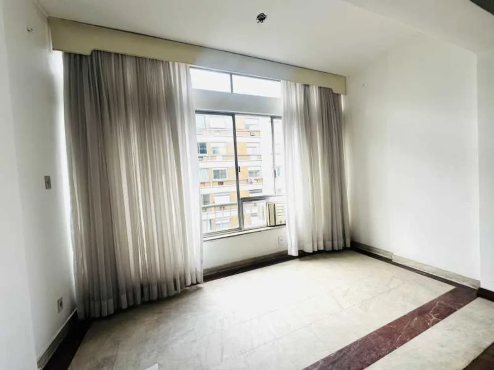 Apartamento, 4 quartos, 152 m² - Foto 24