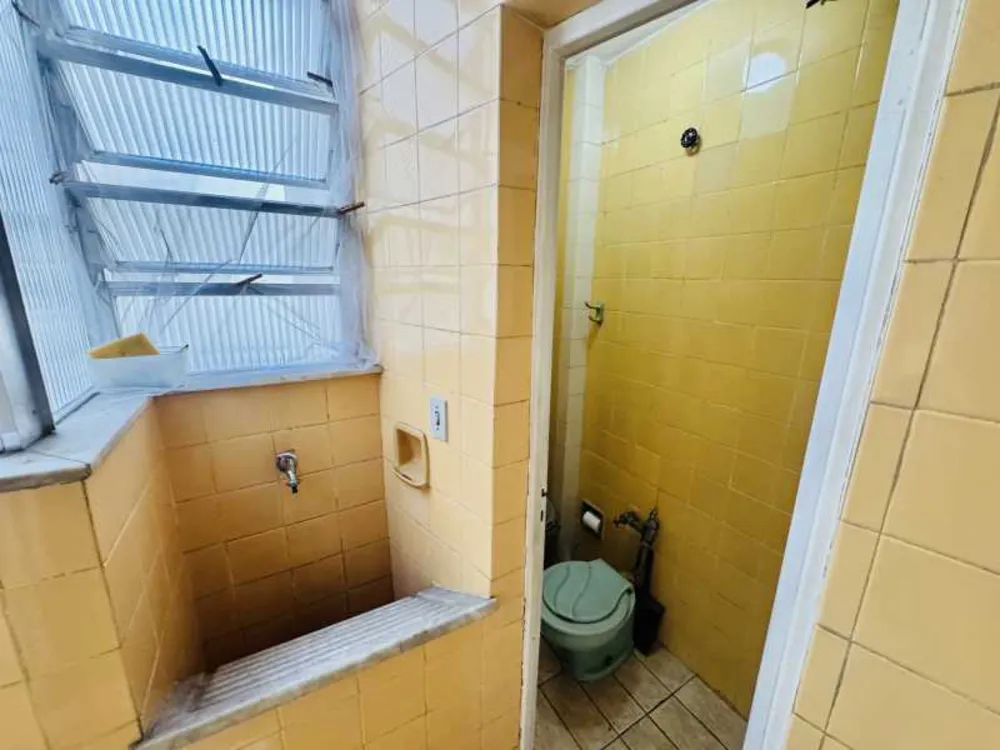 Apartamento, 4 quartos, 152 m² - Foto 13