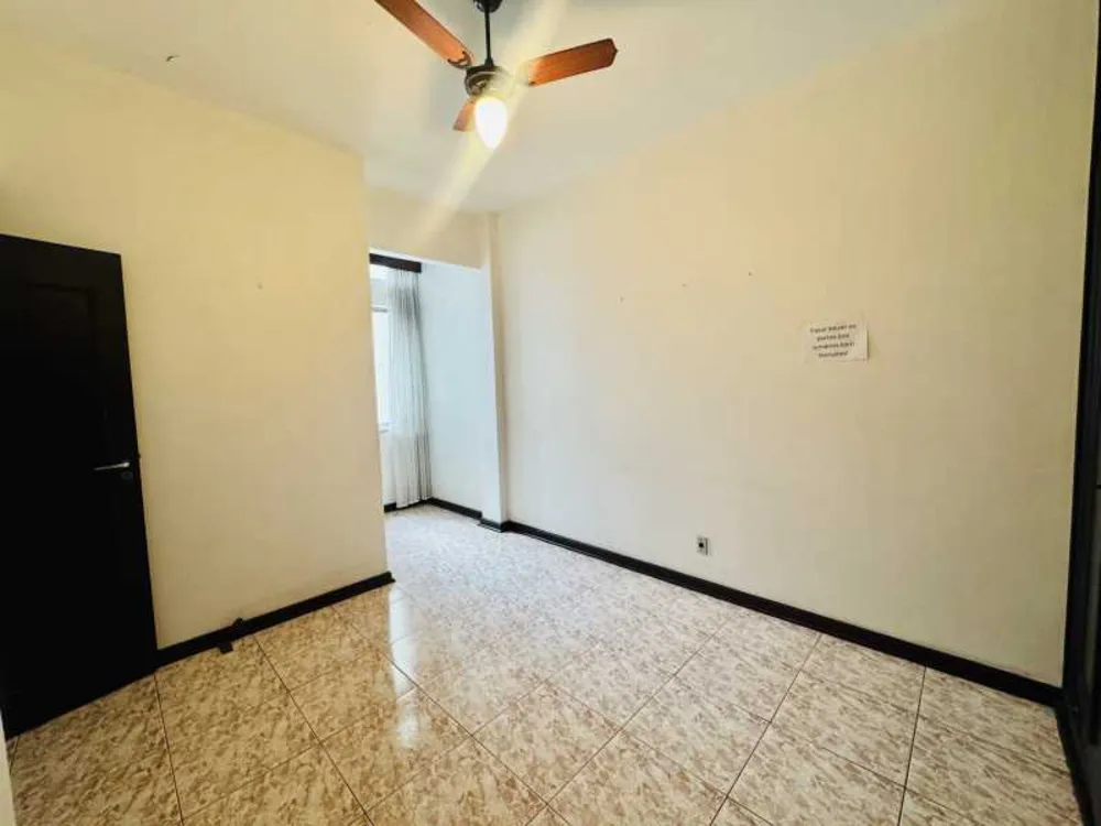 Apartamento, 4 quartos, 152 m² - Foto 26