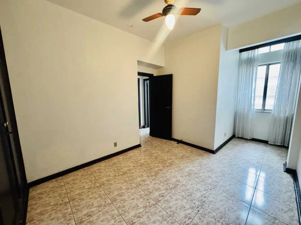 Apartamento, 4 quartos, 152 m² - Foto 5